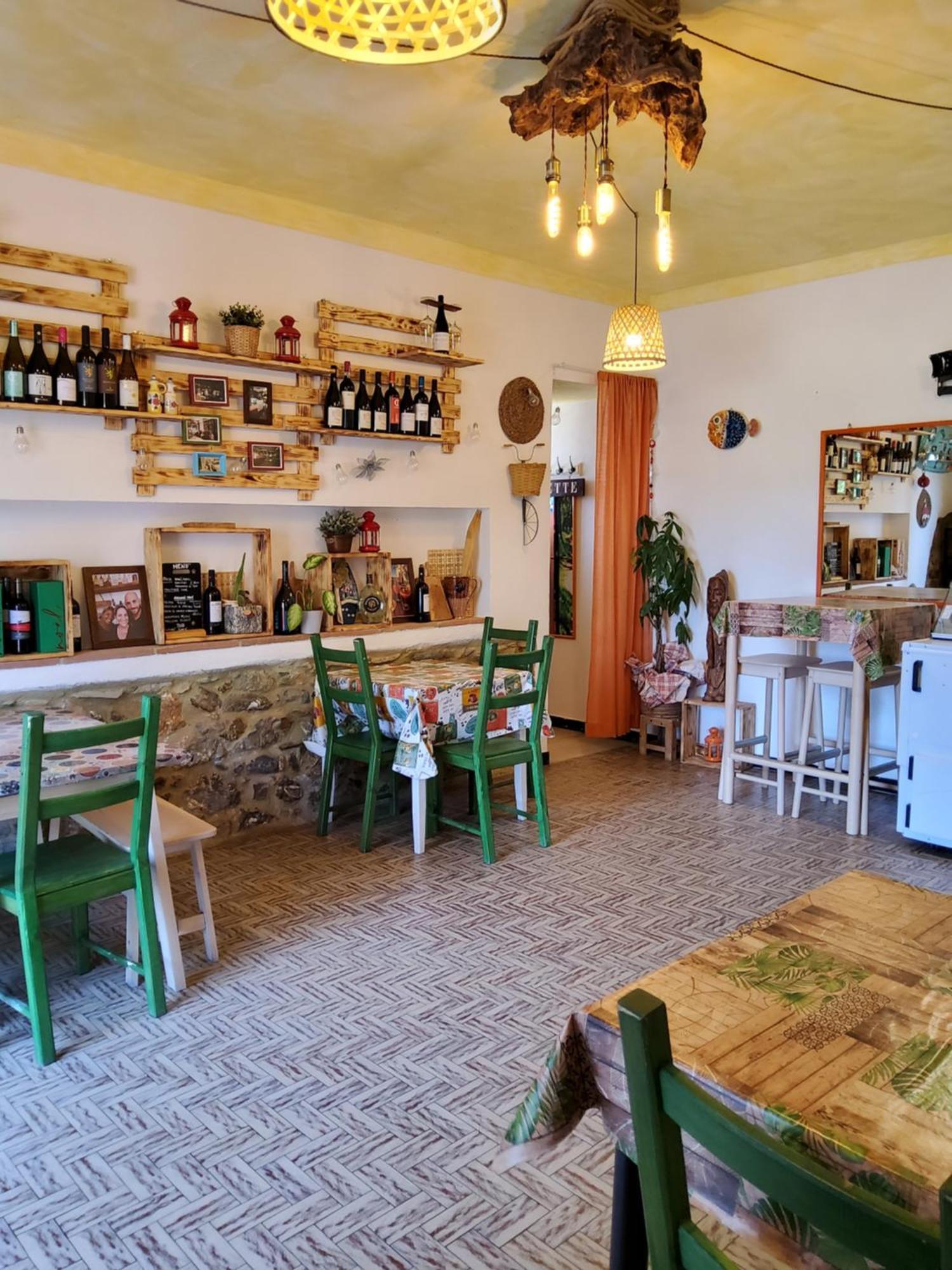 Valle Degli Etruschi B&B Grilli Ngoại thất bức ảnh