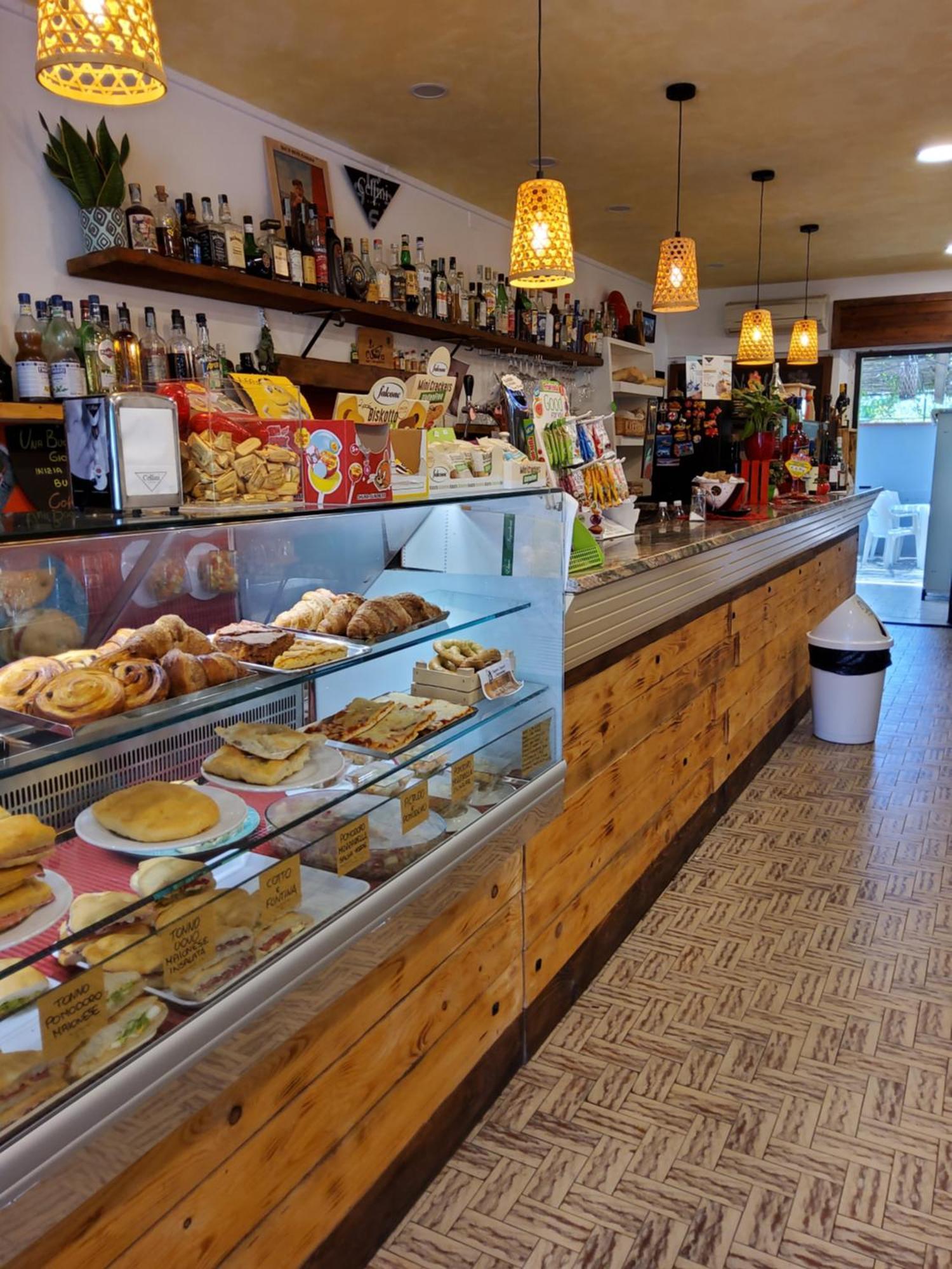 Valle Degli Etruschi B&B Grilli Ngoại thất bức ảnh
