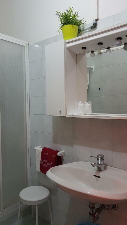 Valle Degli Etruschi B&B Grilli Ngoại thất bức ảnh