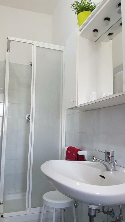 Valle Degli Etruschi B&B Grilli Ngoại thất bức ảnh