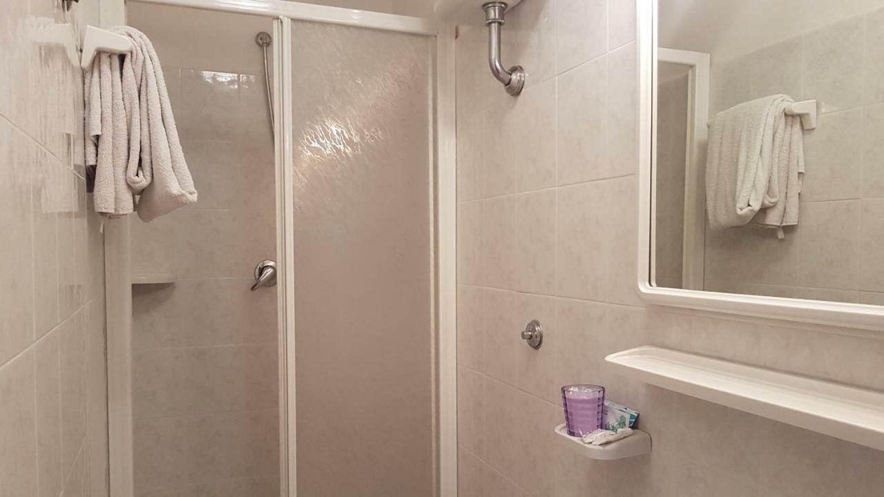Valle Degli Etruschi B&B Grilli Ngoại thất bức ảnh
