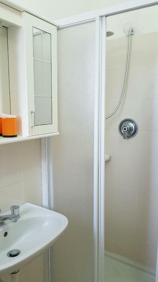 Valle Degli Etruschi B&B Grilli Ngoại thất bức ảnh