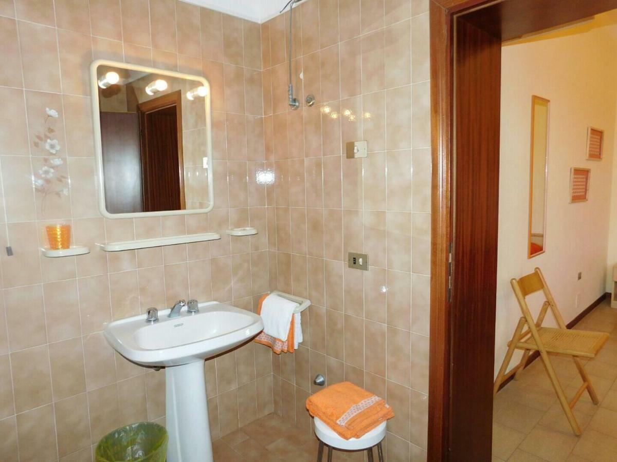 Valle Degli Etruschi B&B Grilli Ngoại thất bức ảnh
