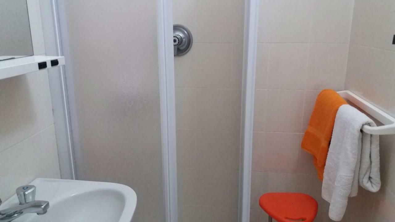 Valle Degli Etruschi B&B Grilli Ngoại thất bức ảnh
